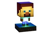 Barnrummet - Paladone Minecraft - PP6594MCF