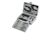 Verktyg - LogiLink Tool set - WZ0023