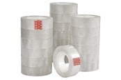 Tejp & lim - Creativ Company Adhesive tape 20pcs. - 24604