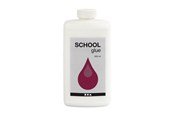 Tejp & lim - Creativ Company School glue 950ml - 39031