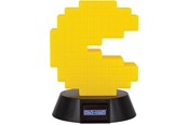Merchandise - Paladone - Blinky Icon Light V2 BDP - Lampa - PP4987PMV2