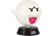 Merchandise - Paladone - Boo Light - Lampa - PP4374NN