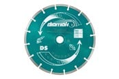 Borr & Bits - Makita Diamak - D-61123