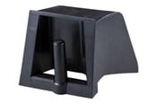 Verktyg - Makita mulching plug - 191D46-2