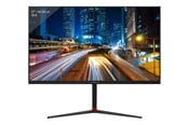 Skärm - 27" LC Power LC-M27-4K-UHD-144-V2 - 3840x2160 - 144Hz - IPS - LC-M27-4K-UHD-144-V2