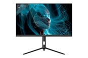 Skärm - 27" LC Power LC-M27-4K-UHD-144-V2 - 3840x2160 - 144Hz - IPS - LC-M27-4K-UHD-144-V2