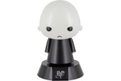 Merchandise - Paladone - Harry Potter - Voldemort Icon Light - Lampa - PP5023HPV3