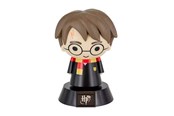 Merchandise - Paladone - Harry Potter Icon Light - Lampa - PP5025HPV3