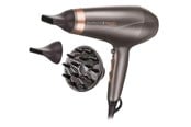 Hårtork - REMINGTON Hårtork AC8820 Keratin Protect - 2200 W - AC8820