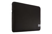 Väskor - Case Logic Reflect 15,6" Laptop Sleeve - Svart - 3203963