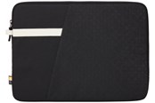 Väskor - Case Logic Ibira 14" Laptop Sleeve - Svart - 3204393