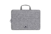 Väskor - RivaCase Anvik - 15.6" - Sleeve - 4260403578483