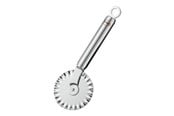 Köksredskap - Rösle Pastry Wheel - 22460