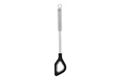 Köksredskap - Rösle Cooking Spoon With Hole - 10631