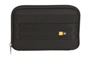 GPS & Navigation - Case Logic Fodral 5,3" - Svart - GPSP6