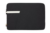 Väskor - Case Logic Ibira 15,6" Laptop Sleeve - Svart - 3204396