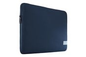 Väskor - Case Logic Reflect 15,6" Laptop Sleeve - Mörkblå - 3203948