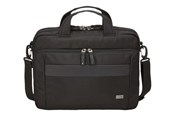 Väskor - Case Logic Notion 14" väska för bärbar dator - Svart - 3204196