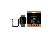 Mobiltelefontillbehör-Skyddsfilm - PanzerGlass Apple Watch Series 8 | 7 | 41mm | Screen Protector Glass - PANZER2018