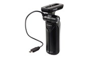 Foto & Video Tillbehör - Sony GPVPT1 - GPVPT1