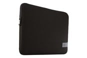Väskor - Case Logic Reflect 13,3" Laptop Sleeve - Svart - 3203958