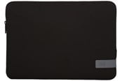Väskor - Case Logic Reflect 14" Laptop Sleeve - Svart - REFPC114 BLACK