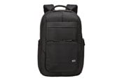 Väskor - Case Logic Notion 15,6" Laptop Backpack - Svart - 3204201