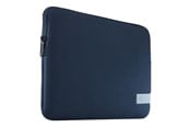Väskor - Case Logic Reflect 13,3" Laptop Sleeve - Mörkblå - 3203959