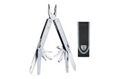 Multiverktyg - Victorinox SwissTool - 3.0323.N
