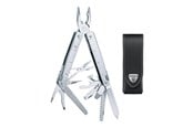 Multiverktyg - Victorinox SwissTool X - V-3.03 27.L