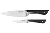 Köksredskap - Jamie Oliver Tefal Knife set 2pcs - K267S255