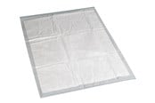 Babyvård - Babymoov Disposable Changing Pad x10 - 432201