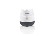 Babyvård - Babymoov Tulip Steam Bottle Warmer - A002027