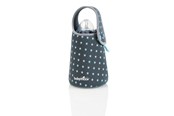 Babyvård - Babymoov Travel Bottle Warmer Star - A002102