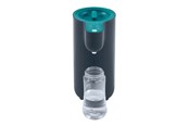 Babyvård - Babymoov Milky Now - Hot Water Dispenser - A002301