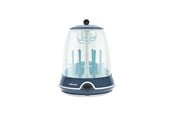 Babyvård - Babymoov Turbo Steam Sterilizer - A003110
