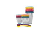 Babyvård - Babymoov Babybols - Multi Set - A004310