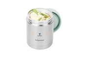 Babyvård - Babymoov EAT'S ISY Stainless Steel Container - A004502