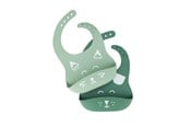 Babyvård - Babymoov BIB'ISY - A007608