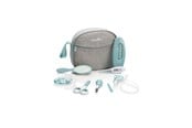 Babyvård - Babymoov Grooming Set - A032002