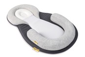 Babyvård - Babymoov Cosydream Original Smokey - A050406