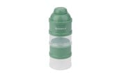 Babyvård - Badabulle Babydose Green - B004204