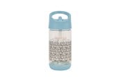 Babyvård - Badabulle Drinking Bottle With Straw - B005007