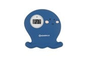Babyvård - Badabulle Digital bath thermometer - B037003