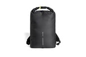 Väskor - XD Design Urban Lite - 15.6" - Laptop Backpack - P705.501