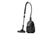 Dammsugare - Philips Dammsugare PowerPro Expert FC9747 - FC9747/09