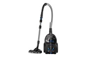 Dammsugare - Philips Dammsugare PowerPro Expert FC9747 - FC9747/09