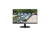 Skärm - 24" Neovo SC-2402 - 1920x1080 - Surveillance Display - SC-2402