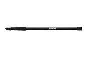 Mikrofoner - Røde Boompole Pro - boom pole for microphone - 400800175