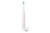 Tandborste - Philips eltandborste Sonicare 3100 series - HX3673/11